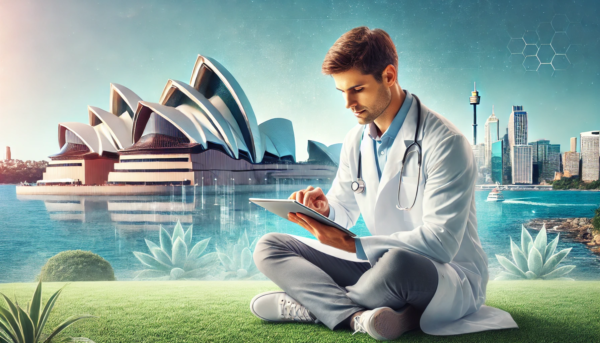 AMC MCQ Mastery Course